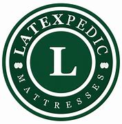 Long-Beach Latex Mattress