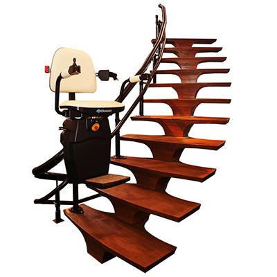 Long Beach Lift Chairs