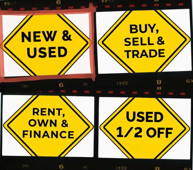 Rent a Lift Chair Recliner